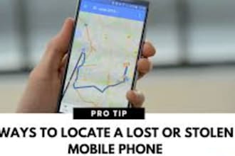 be find someone online IP address location trace missing person and social media