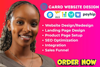design carrd website and redesign carrd website carrd co carrd carrd website