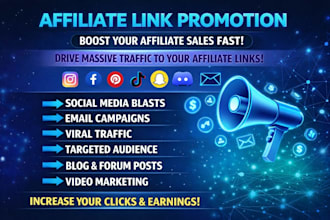 clickbank affiliate link promotion affiliate referral promotion