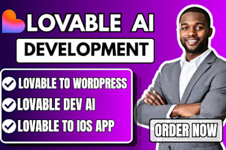 convert lovable ai to wordpress clone lovable website copy lovable to wordpress