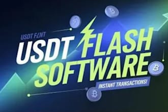 delivery tradable and withdrawable usdt, btc, usdt,z