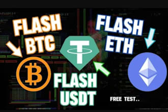 setup tradeable and trusted reliable, usdt, btc, usdt,z