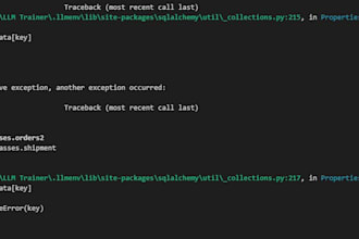 make classes for python I teach python