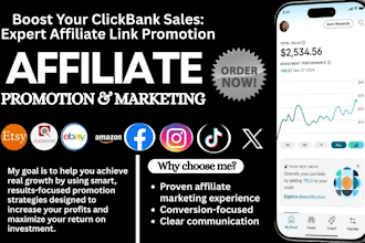 clickbank affiliate link promotion clickbank affiliate referral link promotion