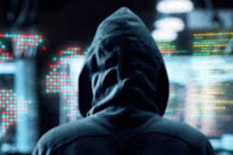 ethically get access to phone, secure access and vulnerability investigations