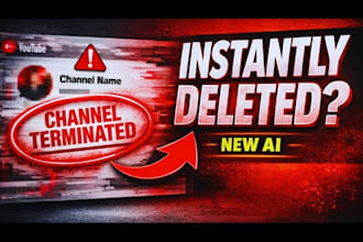 remove and takedown copyright, tiktok,reddit,ig youtube videos,images under dmca