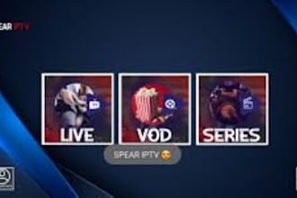 rebrand iptv web player rebrand, ibo player, iptv logo, youtivi player, smarters