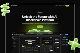 website development framer framer website design fix framer framer design