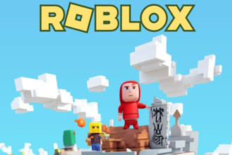 create a roblox game roblox developer scripting simulator tycoon