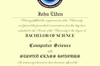 high school diploma, certificate, transcript, duplicate diploma, college, copy