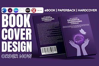 design ebook cover kdp book cover non fiction, christian, romance book cover