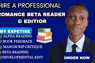 beta read your erotica, romantasy, dark, contemporary romance novel