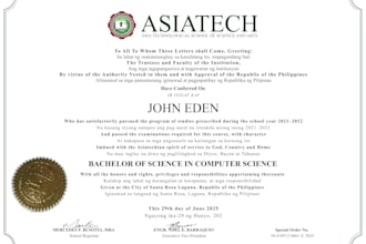 clean design college transcript, university, high school, diploma, certificate