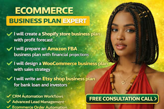 financial, company and sba loan approvals and credit analysis for business plans