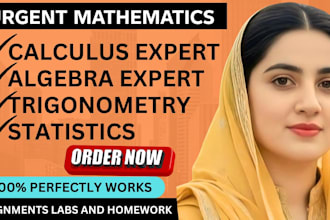 help you statistics, calculus, mathematics, algebra, and trigonometry