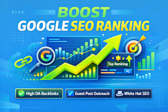 do SEO directory backlinks guest post blogger high outreach da guestpost service