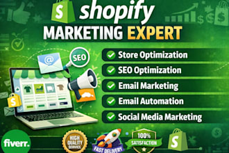 boost shopimax dropshipping marketing sales shopify ecommerce promotion