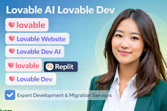 lovable ai lovable dev lovable lovable website lovable dev ai developer replit