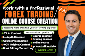 create forex trading ebook trading online course and forex trading infographics