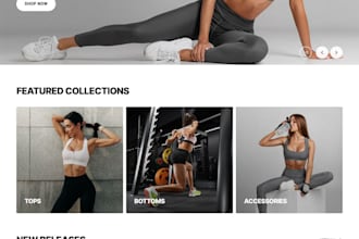 canva website design canva landing page canva website canva