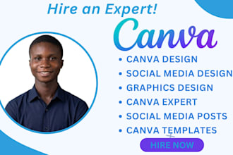 design canva templates canva design canva presentation graphics design