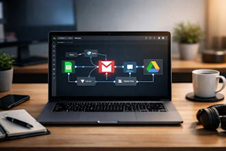 connect google adsense, fix issues, optimize and audit your account
