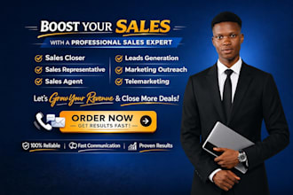 do sales consulting and business growth strategy