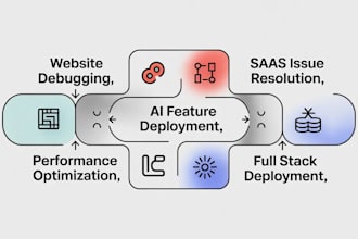 lovable website lovable saas debug lovable website fix lovable deploy lovable ai
