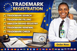 trademark brand name,register canada trademark for brand registry, office action