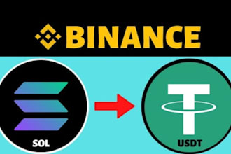 deliver tradable and withdrawable usdt, btc, usdt,z coins