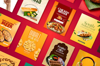 design stunning editable canva templates