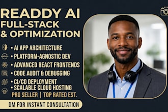 build readdy ai website readdy ai app readdy automation readdy readdy developer
