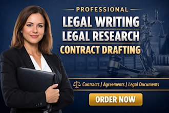 handle UK law and legal writing UK solicitor uk lawyer entertainment lawyer