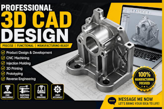 gig