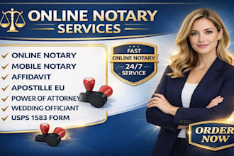 notarize your documents, usps 1583 form, apostille eu, legal documents