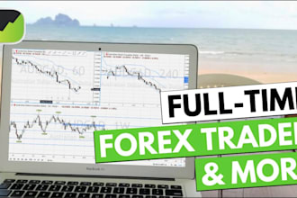 forex trading bot, forex ea, forex bot, trading bot, forex trading robot