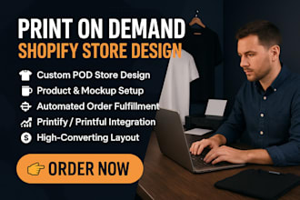 setup shopify recurring payments