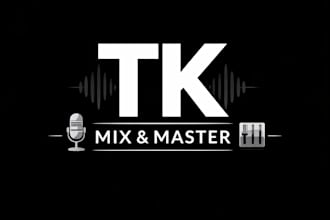 mix and master your rap or hip hop vocals professionally
