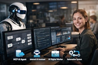 build agentic ai workflow automation with multi agent orchestration system