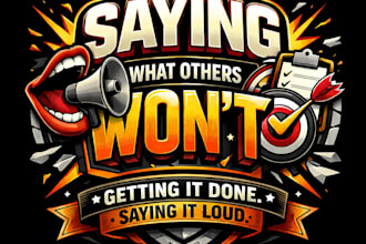 say what you cant or wont to anybody you say