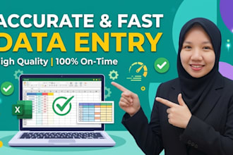 complete your online tasks quickly and accurately