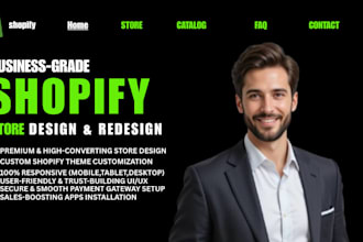 subscription shopify store,skincare subscription website subscription box store