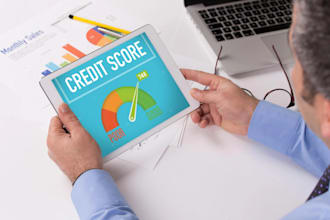 remove inquiry from all the 3 credit, inquiry removal, charge offs, collections