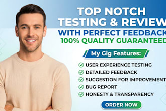 website review usability testing website testing website maintenance