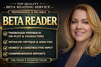 beta reader, romance beta reader, dark romance beta reader, alpha reader