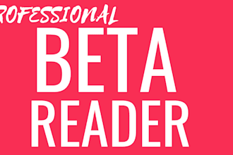 beta reader, romance beta reader, dark romance beta reader, alpha reader