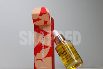 photograph your product in high quality