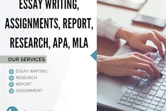 do urgent essay writing as an essay writer
