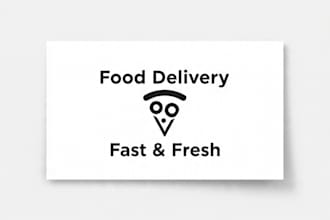 expert in graphics , logo design services