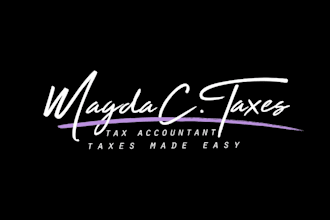 help you with drake tax software